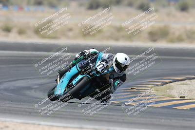 media/Apr-20-2025-CVMA (Sun) [[39090e8767]]/Race 7-Middleweight Shootout/